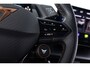 CUPRA Born Business Limited 230PK 82 kWh | Full LED | ECC | CARPLAY | VELGEN | SOH: 100% |
