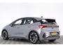 CUPRA Born Business Limited 230PK 82 kWh | Full LED | ECC | CARPLAY | VELGEN | SOH: 100% |