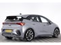 CUPRA Born Business Limited 230PK 82 kWh | Full LED | ECC | CARPLAY | VELGEN | SOH: 100% |