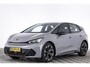 CUPRA Born Business Limited 230PK 82 kWh | Full LED | ECC | CARPLAY | VELGEN | SOH: 100% |