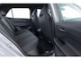 CUPRA Born Business Limited 230PK 82 kWh | Full LED | ECC | CARPLAY | VELGEN | SOH: 100% |