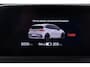CUPRA Born Business Limited 230PK 82 kWh | Full LED | ECC | CARPLAY | VELGEN | SOH: 100% |