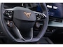 CUPRA Born Business Limited 230PK 82 kWh | Full LED | ECC | CARPLAY | VELGEN | SOH: 100% |