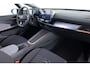CUPRA Born Business Limited 230PK 82 kWh | Full LED | ECC | CARPLAY | VELGEN | SOH: 100% |
