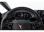CUPRA Born Business Limited 230PK 82 kWh | Full LED | ECC | CARPLAY | VELGEN | SOH: 100% |
