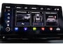 CUPRA Born Business Limited 230PK 82 kWh | Full LED | ECC | CARPLAY | VELGEN | SOH: 100% |
