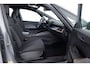 CUPRA Born Business Limited 230PK 82 kWh | Full LED | ECC | CARPLAY | VELGEN | SOH: 100% |