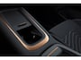 CUPRA Born Business Limited 230PK 82 kWh | Full LED | ECC | CARPLAY | VELGEN | SOH: 100% |