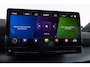 CUPRA Born Business Limited 230PK 82 kWh | Full LED | ECC | CARPLAY | VELGEN | SOH: 100% |