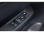 CUPRA Born Business Limited 230PK 82 kWh | Full LED | ECC | CARPLAY | VELGEN | SOH: 100% |