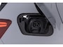 CUPRA Born Business Limited 230PK 82 kWh | Full LED | ECC | CARPLAY | VELGEN | SOH: 100% |