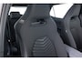 CUPRA Born Business Limited 230PK 82 kWh | Full LED | ECC | CARPLAY | VELGEN | SOH: 100% |