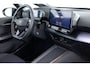 CUPRA Born Business Limited 230PK 82 kWh | Full LED | ECC | CARPLAY | VELGEN | SOH: 100% |