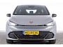 CUPRA Born Business Limited 230PK 82 kWh | Full LED | ECC | CARPLAY | VELGEN | SOH: 100% |