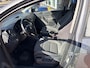 Volkswagen Golf Plus 1.6 FSI Sportline airco 6versn trekhaak