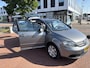 Volkswagen Golf Plus 1.6 FSI Sportline airco 6versn trekhaak