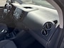 Volkswagen Golf Plus 1.6 FSI Sportline airco 6versn trekhaak