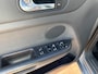 Volkswagen Golf Plus 1.6 FSI Sportline airco 6versn trekhaak