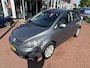 Volkswagen Golf Plus 1.6 FSI Sportline airco 6versn trekhaak