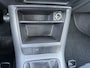 Volkswagen Golf Plus 1.6 FSI Sportline airco 6versn trekhaak