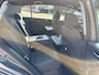 Volkswagen Golf Plus 1.6 FSI Sportline airco 6versn trekhaak