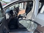 Volkswagen Golf Plus 1.6 FSI Sportline airco 6versn trekhaak