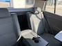 Volkswagen Golf Plus 1.6 FSI Sportline airco 6versn trekhaak
