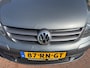Volkswagen Golf Plus 1.6 FSI Sportline airco 6versn trekhaak