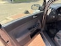 Volkswagen Golf Plus 1.6 FSI Sportline airco 6versn trekhaak