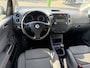 Volkswagen Golf Plus 1.6 FSI Sportline airco 6versn trekhaak