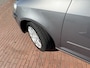 Volkswagen Golf Plus 1.6 FSI Sportline airco 6versn trekhaak