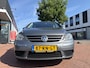 Volkswagen Golf Plus 1.6 FSI Sportline airco 6versn trekhaak