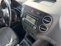 Volkswagen Golf Plus 1.6 FSI Sportline airco 6versn trekhaak