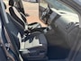 Volkswagen Golf Plus 1.6 FSI Sportline airco 6versn trekhaak