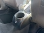 Volkswagen Golf Plus 1.6 FSI Sportline airco 6versn trekhaak