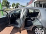 Volkswagen Golf Plus 1.6 FSI Sportline airco 6versn trekhaak