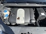 Volkswagen Golf Plus 1.6 FSI Sportline airco 6versn trekhaak