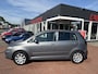 Volkswagen Golf Plus 1.6 FSI Sportline airco 6versn trekhaak