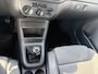 Volkswagen Golf Plus 1.6 FSI Sportline airco 6versn trekhaak