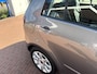 Volkswagen Golf Plus 1.6 FSI Sportline airco 6versn trekhaak