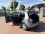 Volkswagen Golf Plus 1.6 FSI Sportline airco 6versn trekhaak
