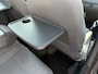 Volkswagen Golf Plus 1.6 FSI Sportline airco 6versn trekhaak