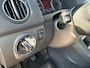 Volkswagen Golf Plus 1.6 FSI Sportline airco 6versn trekhaak