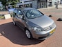 Volkswagen Golf Plus 1.6 FSI Sportline airco 6versn trekhaak