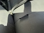 Volkswagen Golf Plus 1.6 FSI Sportline airco 6versn trekhaak