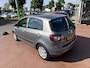 Volkswagen Golf Plus 1.6 FSI Sportline airco 6versn trekhaak