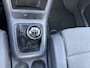 Volkswagen Golf Plus 1.6 FSI Sportline airco 6versn trekhaak