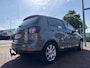 Volkswagen Golf Plus 1.6 FSI Sportline airco 6versn trekhaak