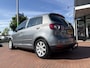 Volkswagen Golf Plus 1.6 FSI Sportline airco 6versn trekhaak