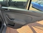 Volkswagen Golf Plus 1.6 FSI Sportline airco 6versn trekhaak